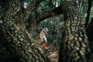 BIB: 
                            <button type="button" onclick="openModal(25392290)" class="btn btn-primary btn-sm float-right btn-popup" data-toggle="modal" data-target=".modal-high-quality">
                        <i class="fas fa-shopping-cart"></i> Add to Cart
                    </button>
                                            <button type="button" onclick="isThisMe(25392290, true)" class="btn btn-success btn-sm float-right btn-popup btn-isme hidden" data-toggle="tooltip" data-placement="bottom" title="นี่คือรูปของคุณใช่ไหม คลิกที่นี่เพื่อเอาเข้าอัลบั้ม">
                        <i class="fas fa-plus"></i> Add to album
                    </button>
                    <button type="button" onclick="isThisMe(25392290, false)" class="btn btn-warning btn-sm float-right btn-popup btn-isnotme hidden">
                        <i class="fas fa-ban"></i> Remove from album
                    </button>